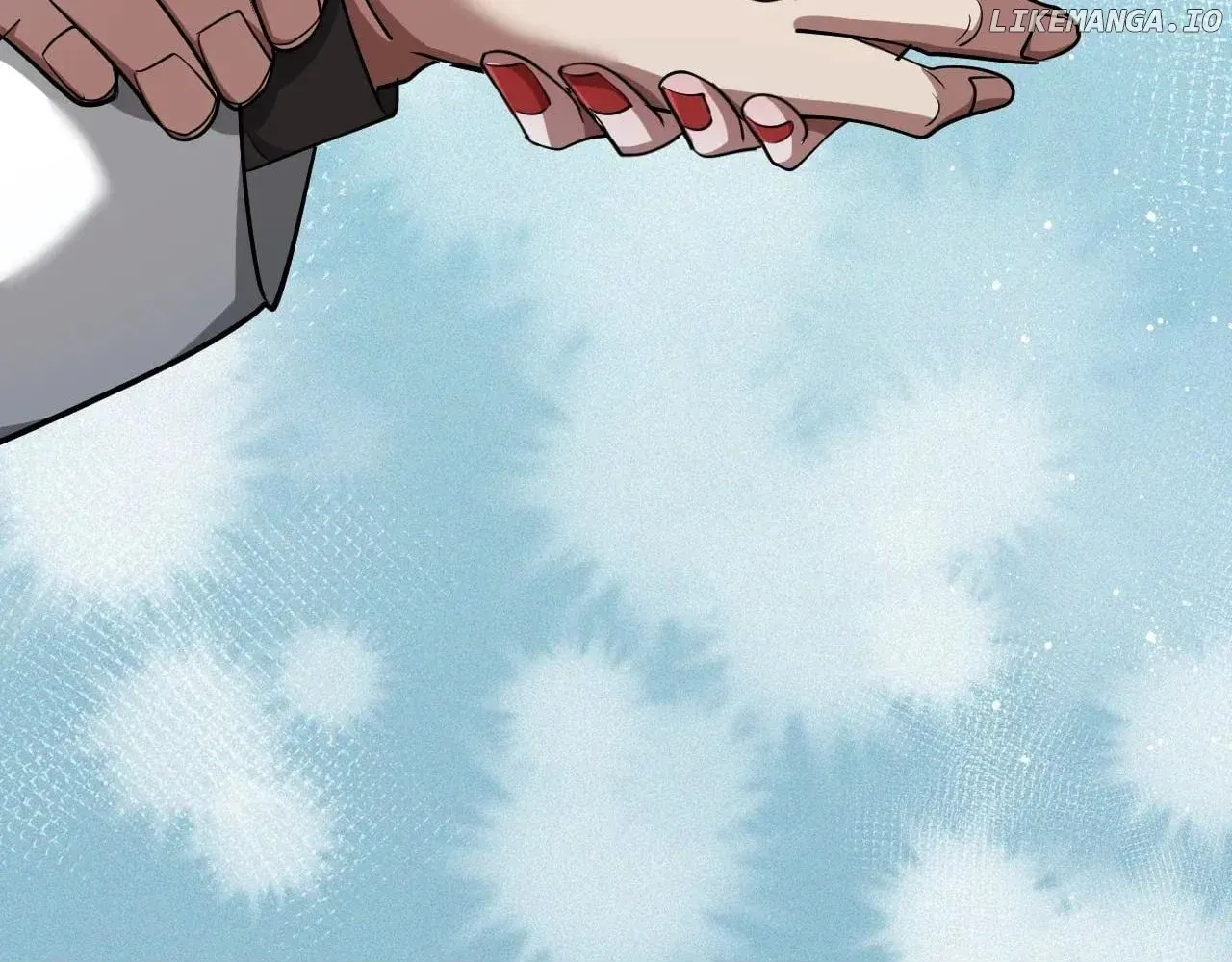 I’m Stuck On The Same Day For A Thousand Years Chapter 193 page 48 - 