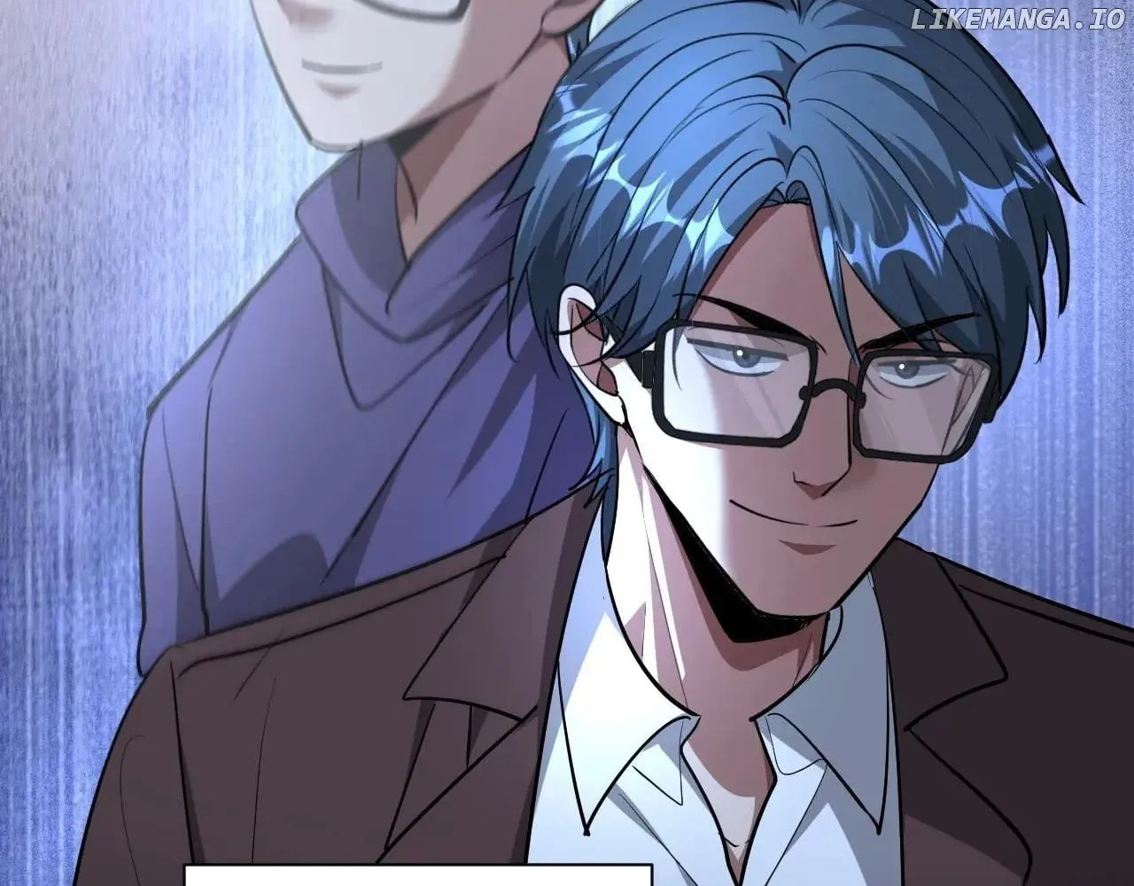 I’m Stuck On The Same Day For A Thousand Years Chapter 193 page 6 - 