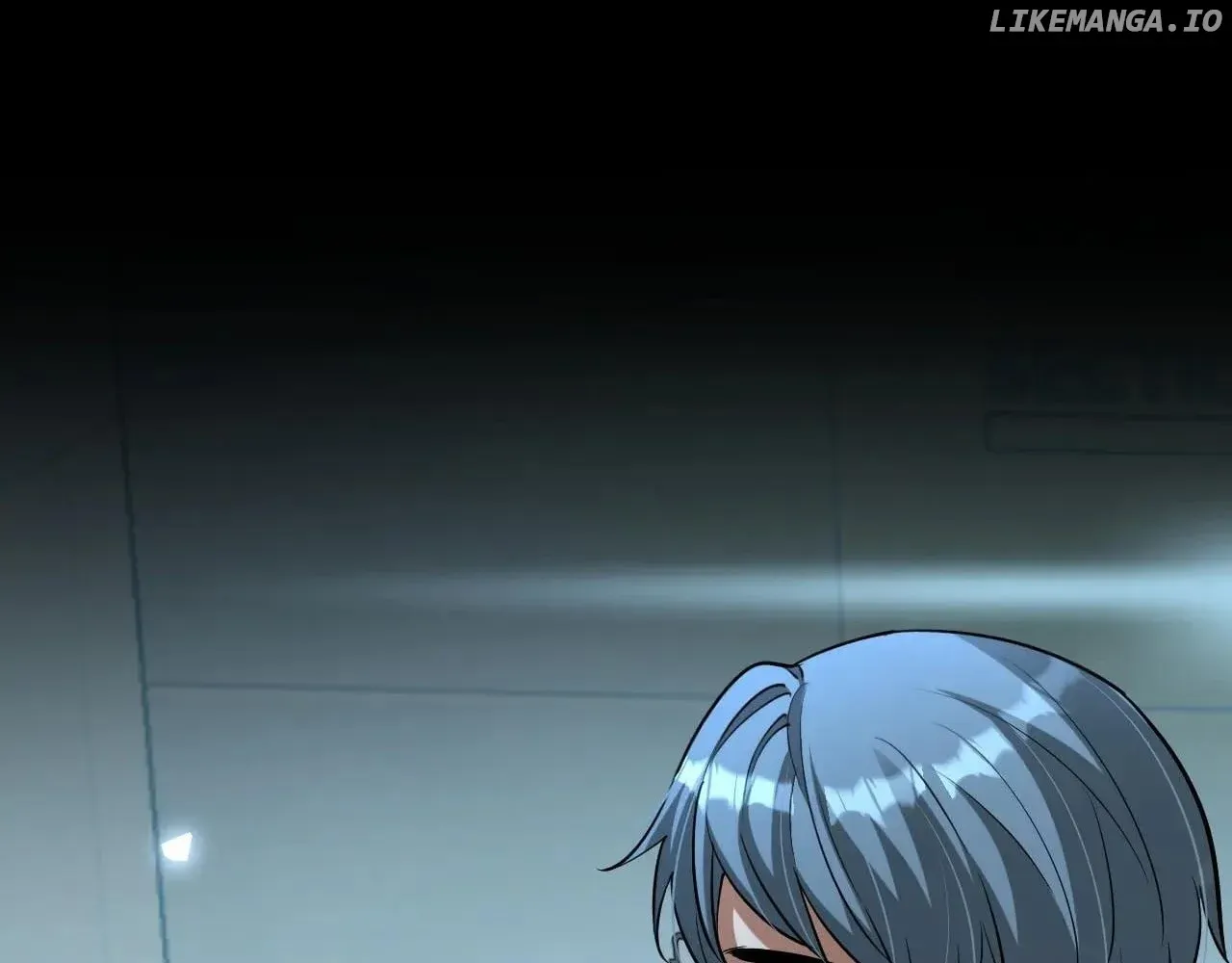 I’m Stuck On The Same Day For A Thousand Years Chapter 193 page 53 - 