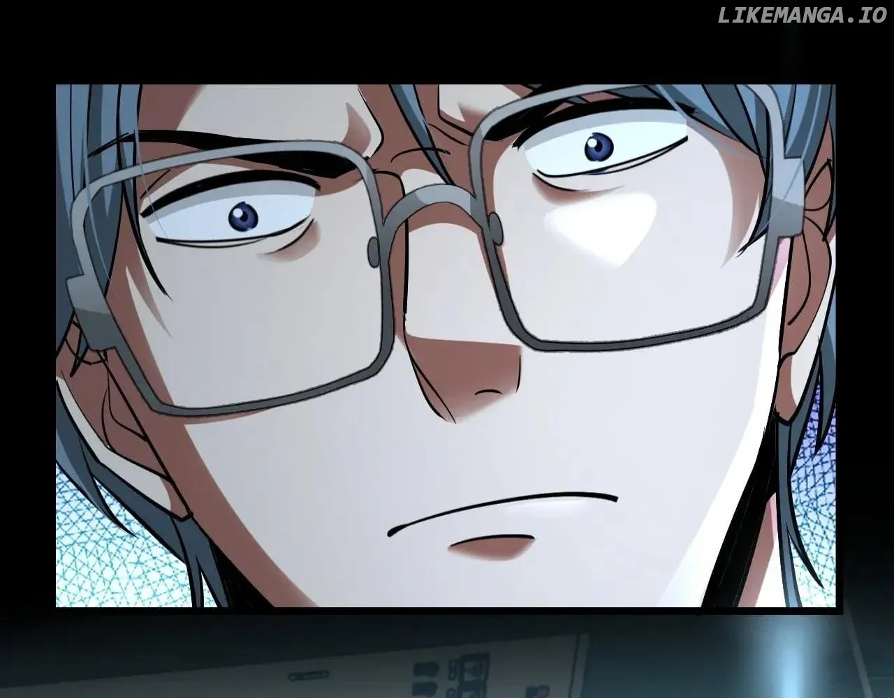 I’m Stuck On The Same Day For A Thousand Years Chapter 193 page 61 - 