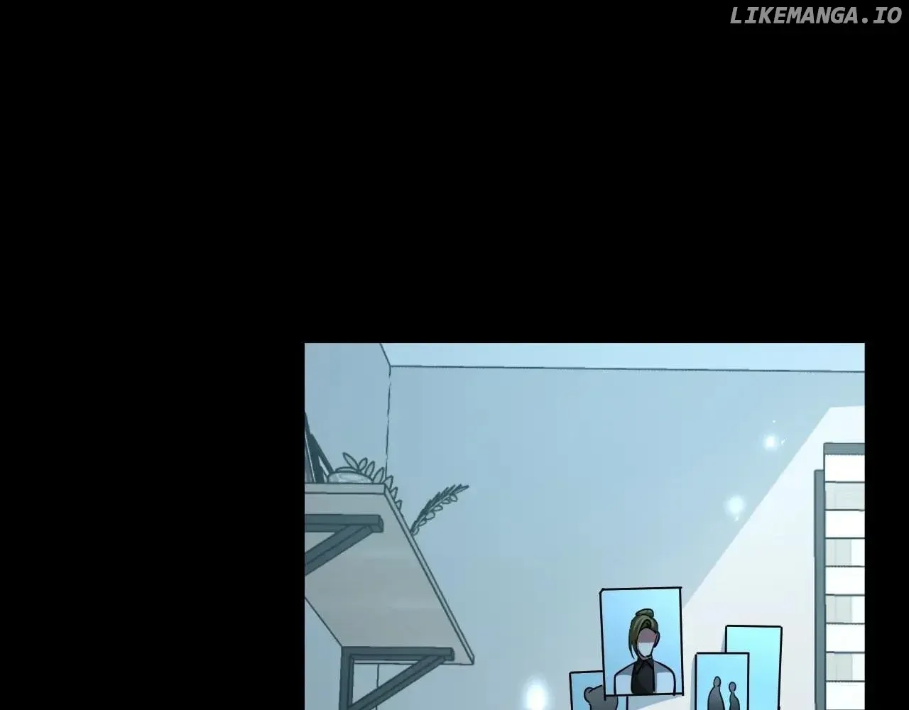 I’m Stuck On The Same Day For A Thousand Years Chapter 193 page 69 - 