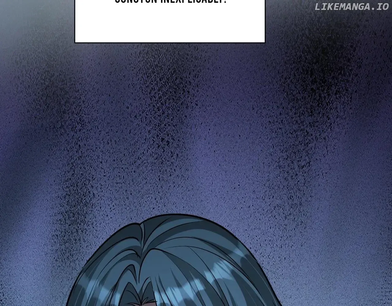 I’m Stuck On The Same Day For A Thousand Years Chapter 193 page 73 - 