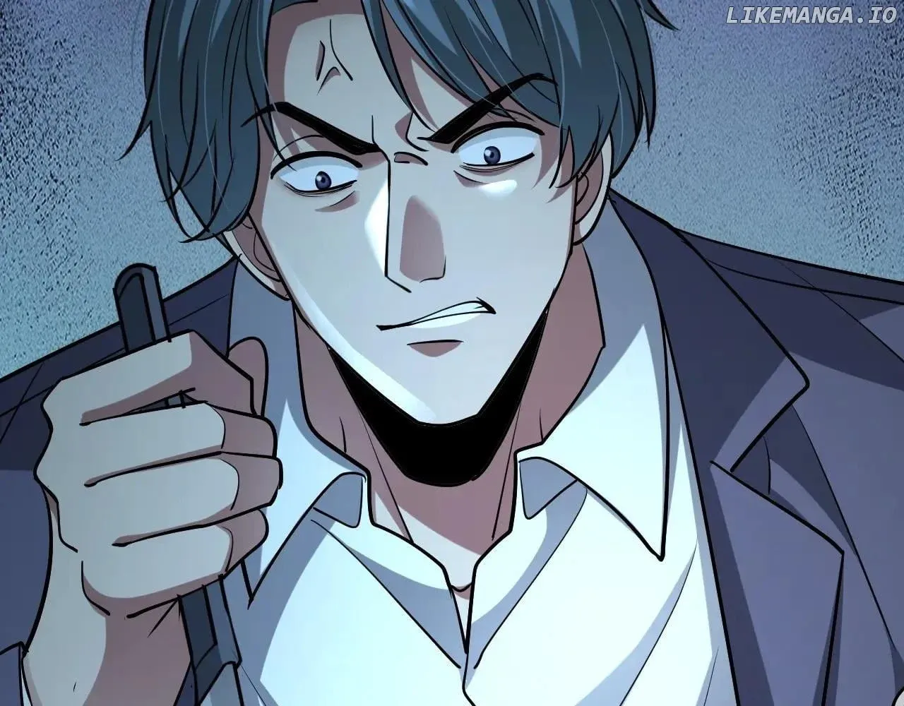 I’m Stuck On The Same Day For A Thousand Years Chapter 193 page 74 - 