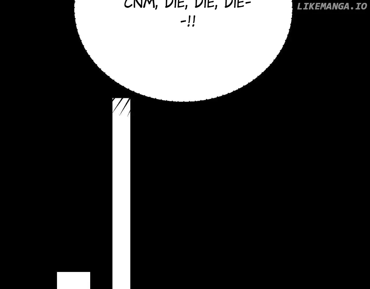 I’m Stuck On The Same Day For A Thousand Years Chapter 193 page 76 - 