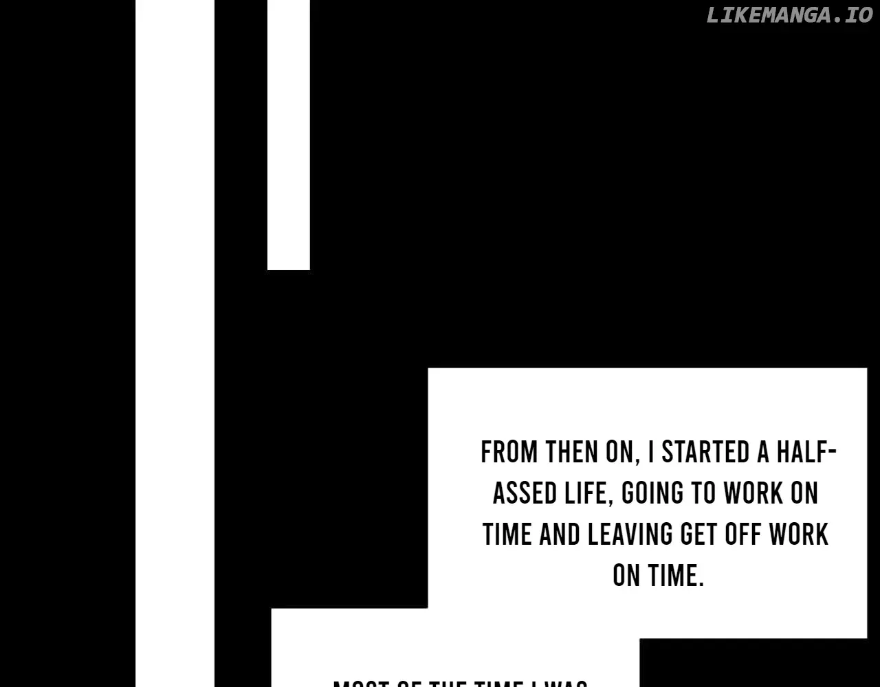 I’m Stuck On The Same Day For A Thousand Years Chapter 193 page 77 - 