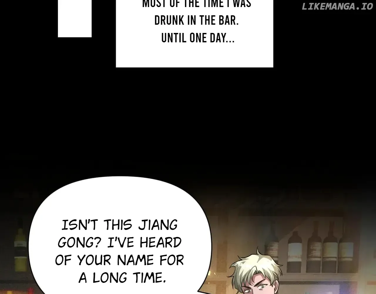 I’m Stuck On The Same Day For A Thousand Years Chapter 193 page 78 - 
