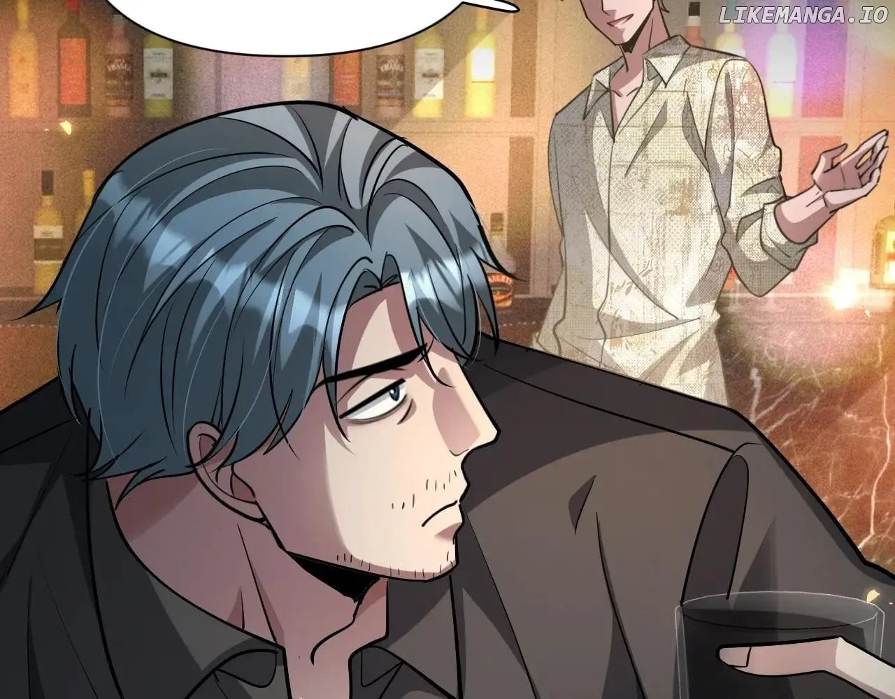 I’m Stuck On The Same Day For A Thousand Years Chapter 193 page 79 - 