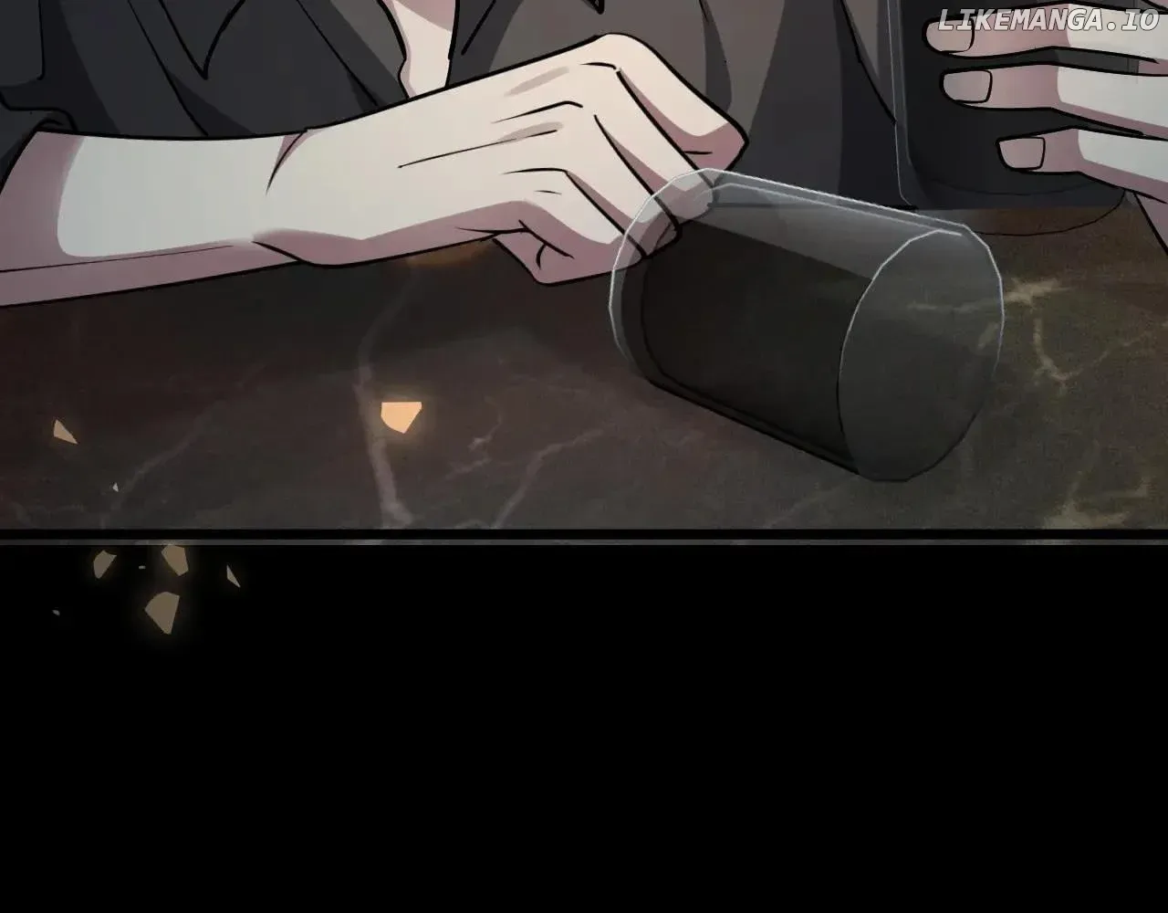 I’m Stuck On The Same Day For A Thousand Years Chapter 193 page 80 - 