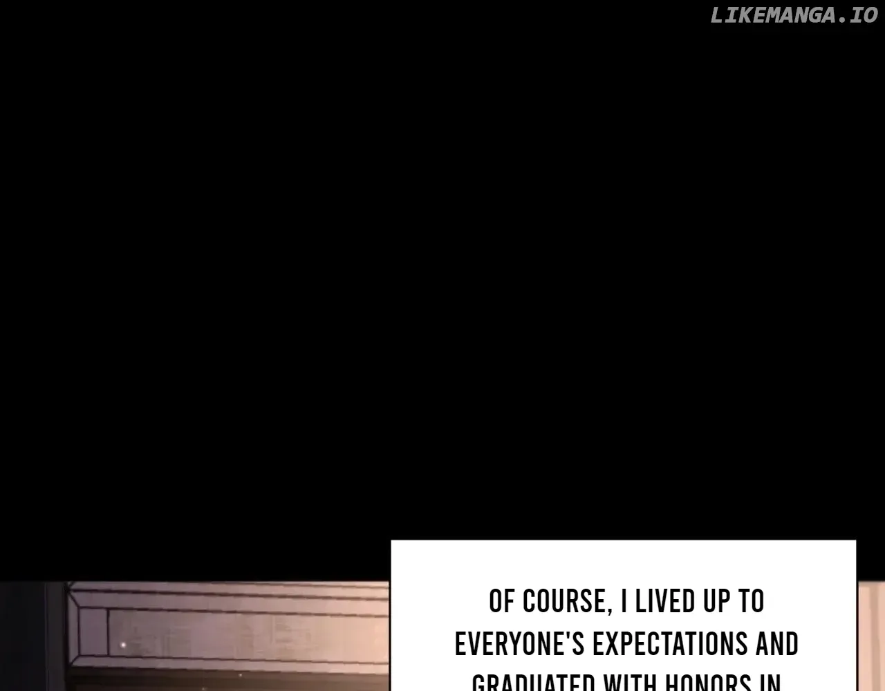 I’m Stuck On The Same Day For A Thousand Years Chapter 193 page 9 - 
