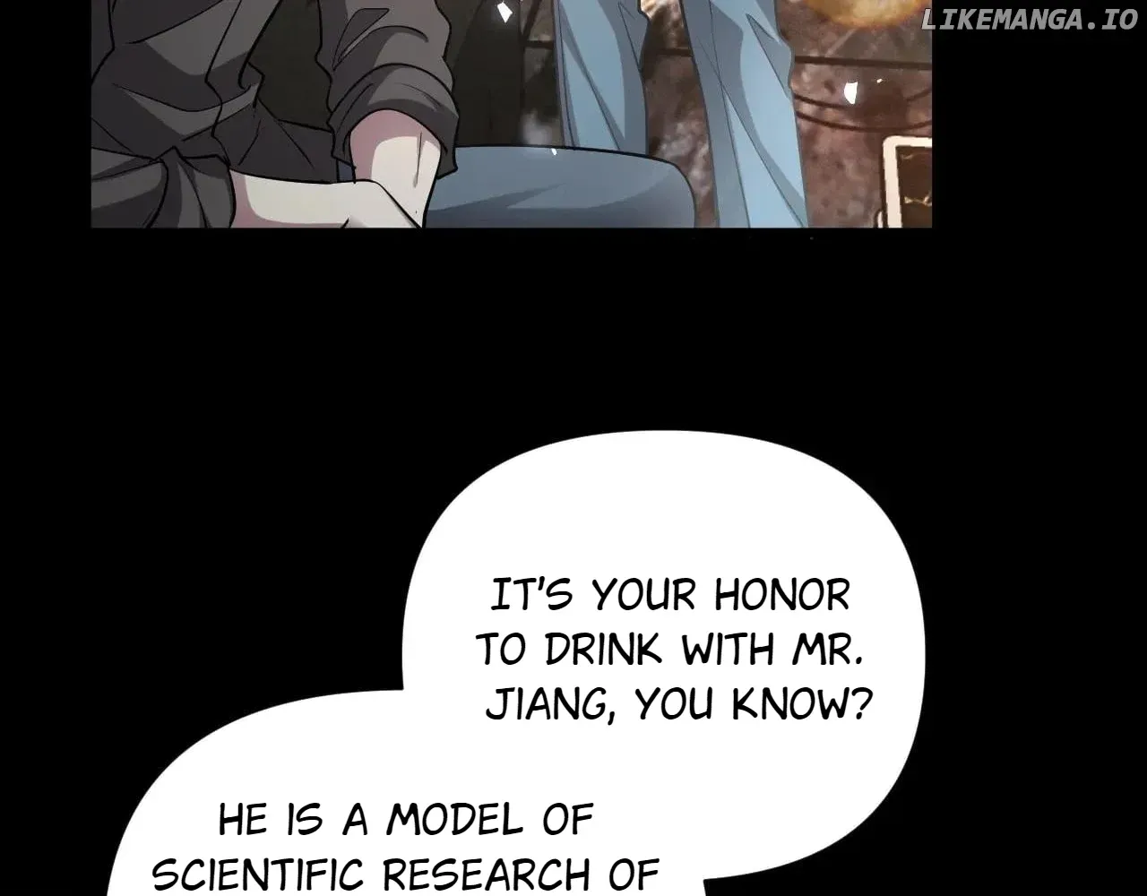 I’m Stuck On The Same Day For A Thousand Years Chapter 193 page 84 - 