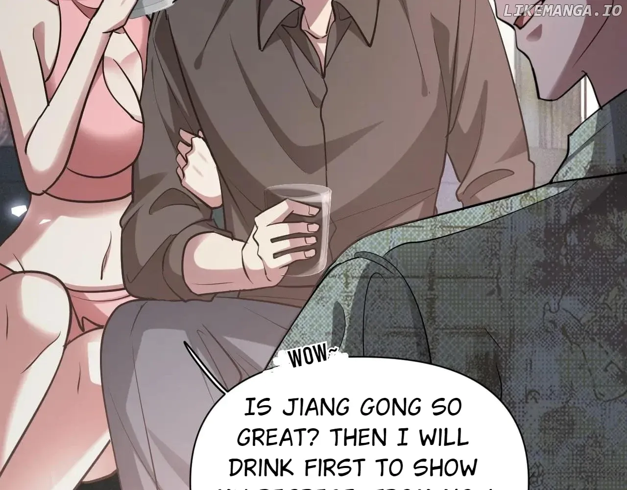 I’m Stuck On The Same Day For A Thousand Years Chapter 193 page 86 - 