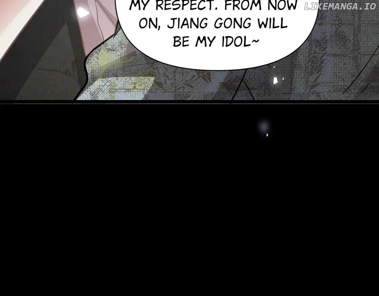 I’m Stuck On The Same Day For A Thousand Years Chapter 193 page 87 - 