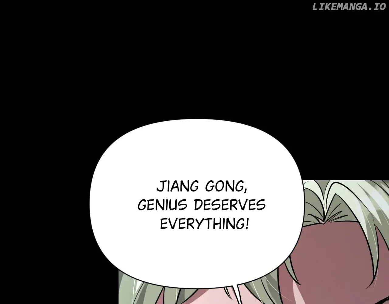 I’m Stuck On The Same Day For A Thousand Years Chapter 193 page 88 - 