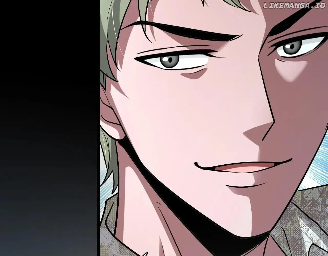 I’m Stuck On The Same Day For A Thousand Years Chapter 193 page 89 - 
