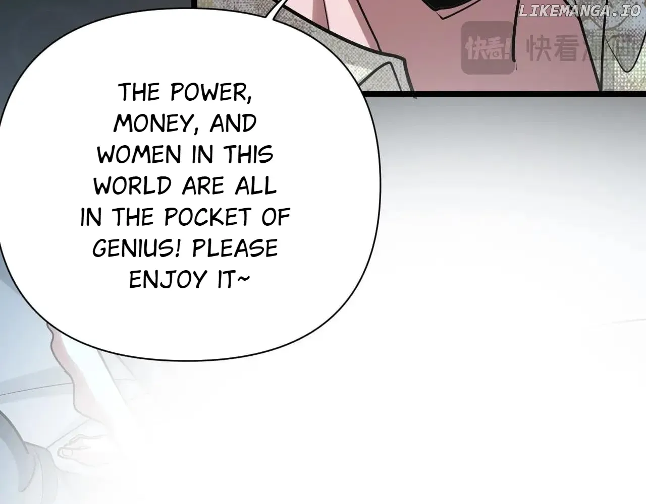 I’m Stuck On The Same Day For A Thousand Years Chapter 193 page 90 - 