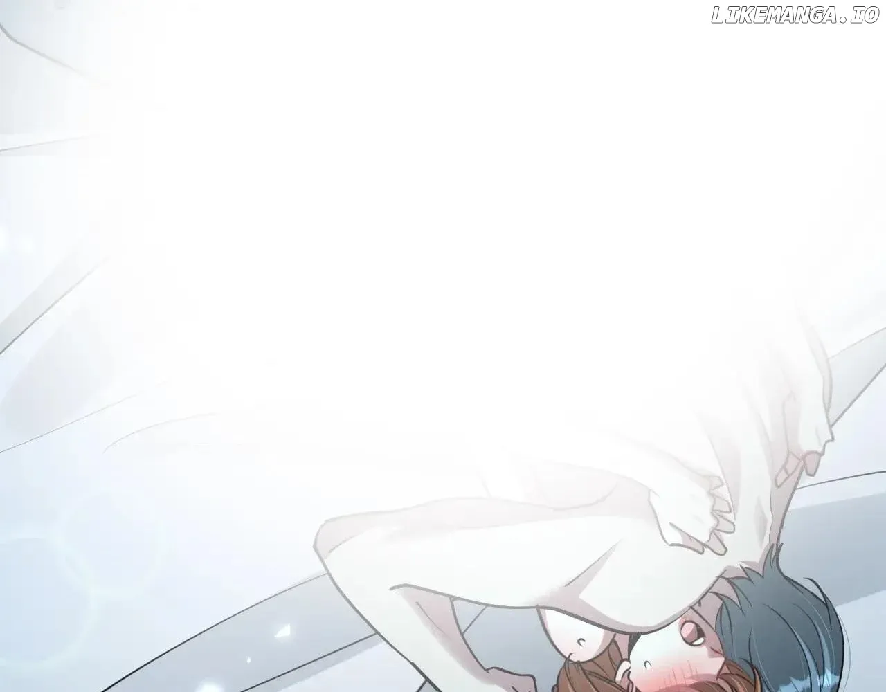 I’m Stuck On The Same Day For A Thousand Years Chapter 193 page 91 - 