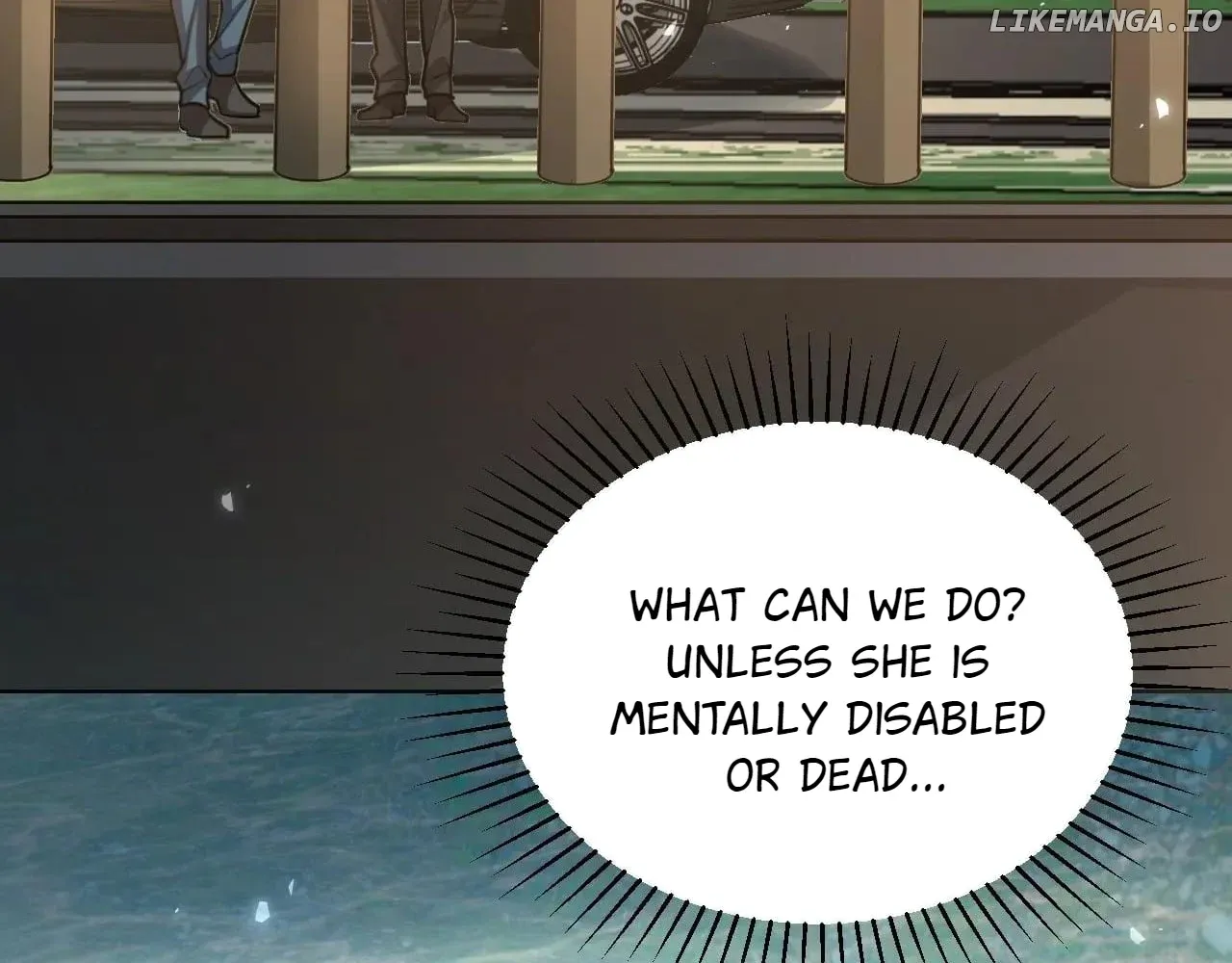 I’m Stuck On The Same Day For A Thousand Years Chapter 193 page 96 - 