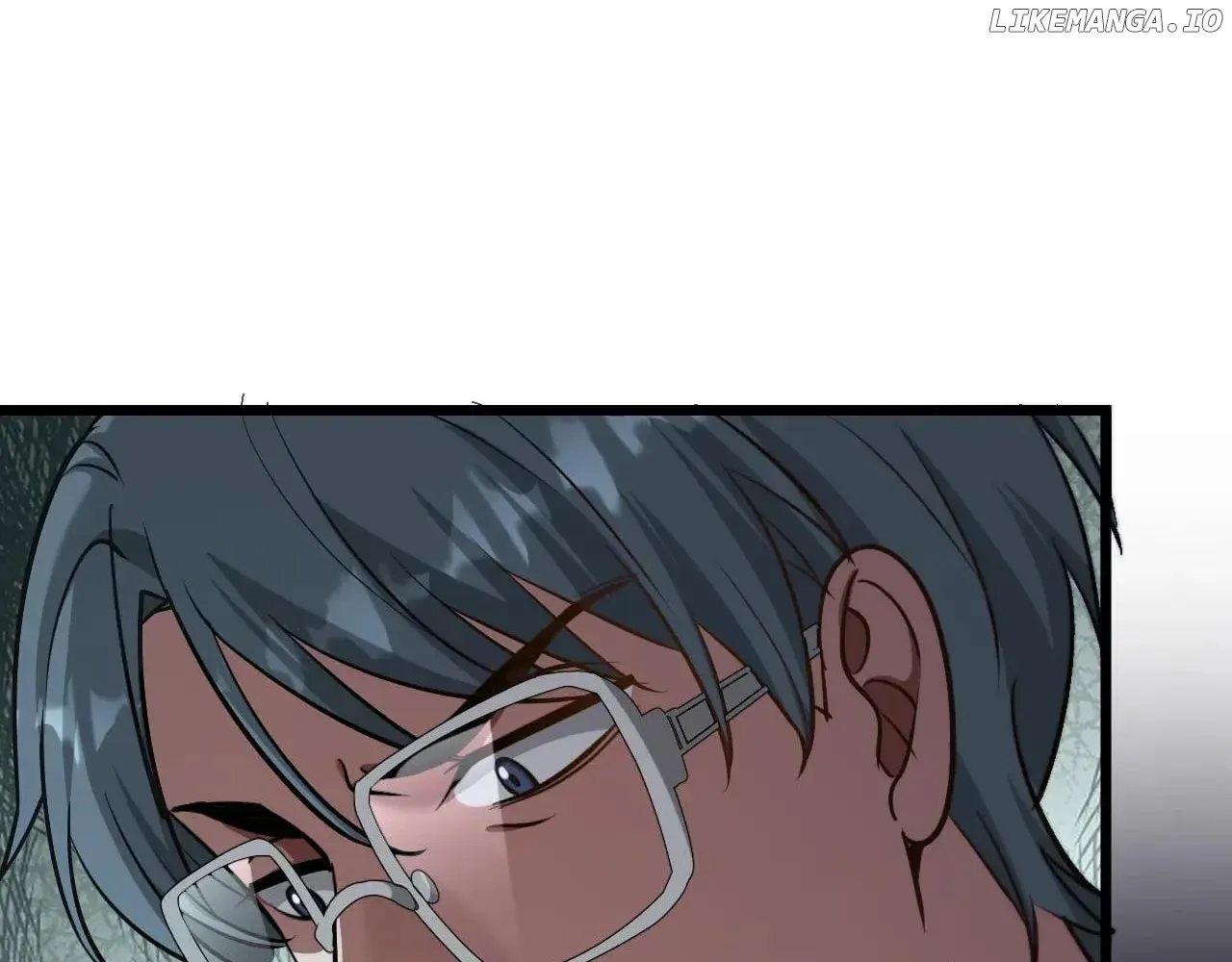 I’m Stuck On The Same Day For A Thousand Years Chapter 193 page 98 - 
