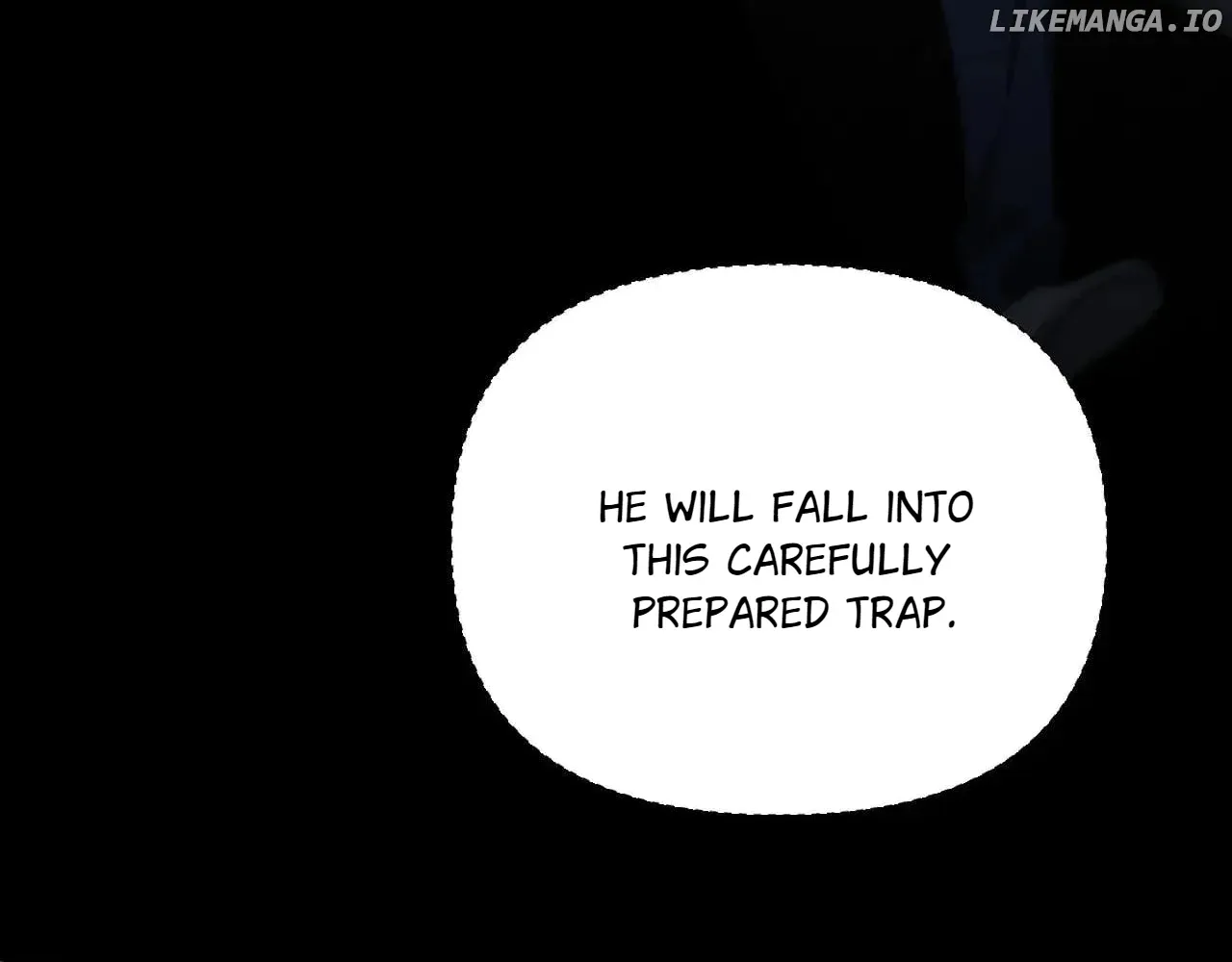 I’m Stuck On The Same Day For A Thousand Years Chapter 194 page 11 - 