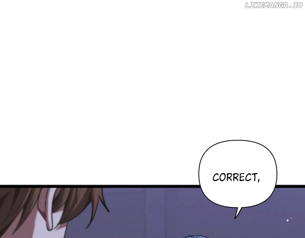 I’m Stuck On The Same Day For A Thousand Years Chapter 194 page 101 - 