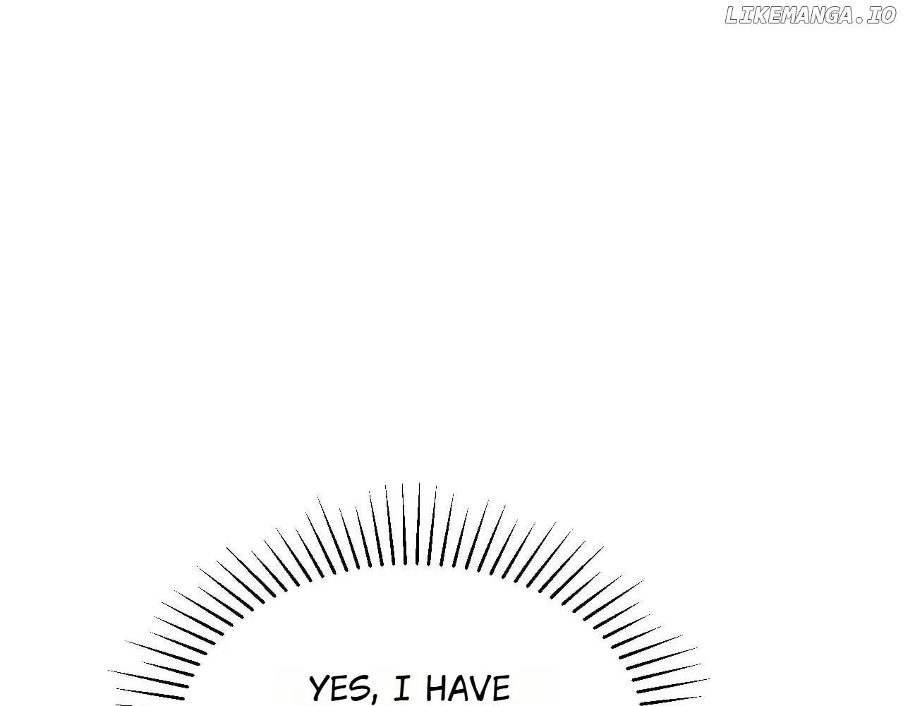 I’m Stuck On The Same Day For A Thousand Years Chapter 194 page 104 - 