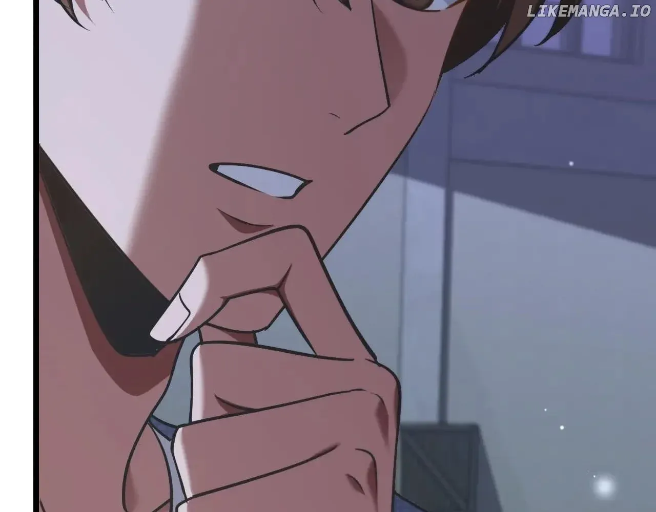 I’m Stuck On The Same Day For A Thousand Years Chapter 194 page 106 - 