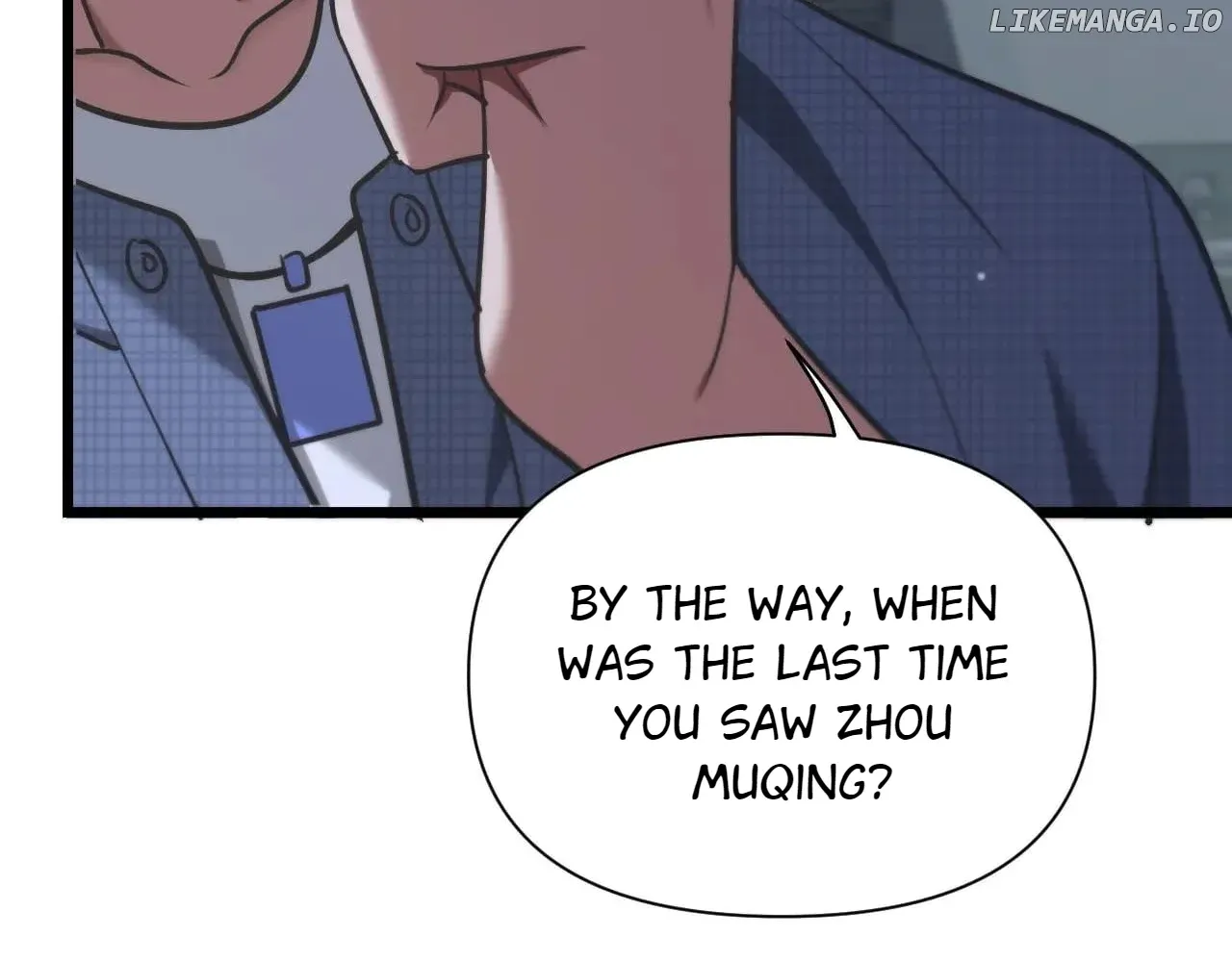 I’m Stuck On The Same Day For A Thousand Years Chapter 194 page 107 - 