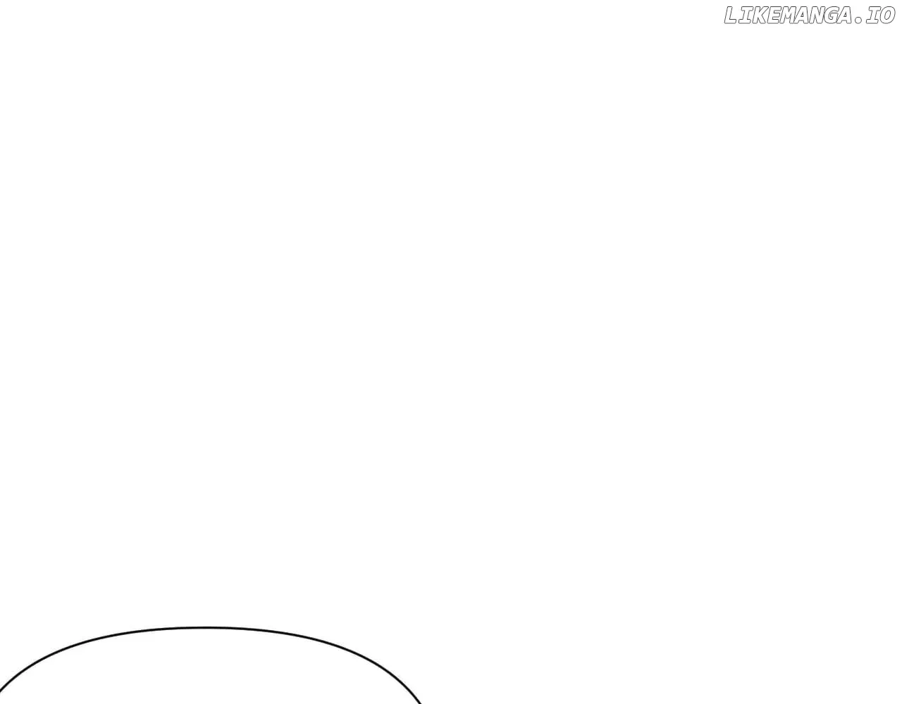 I’m Stuck On The Same Day For A Thousand Years Chapter 194 page 108 - 