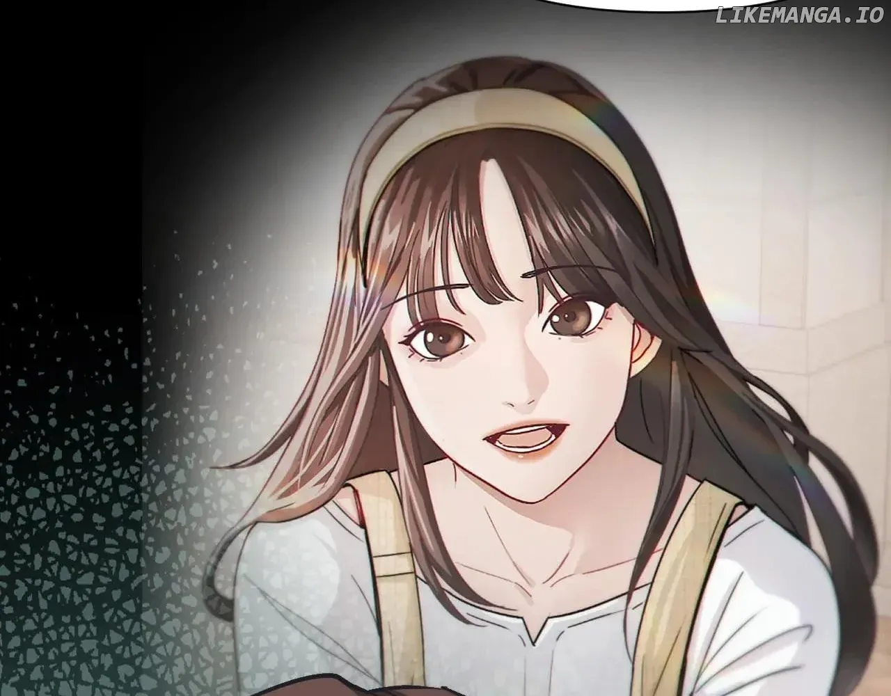 I’m Stuck On The Same Day For A Thousand Years Chapter 194 page 111 - 