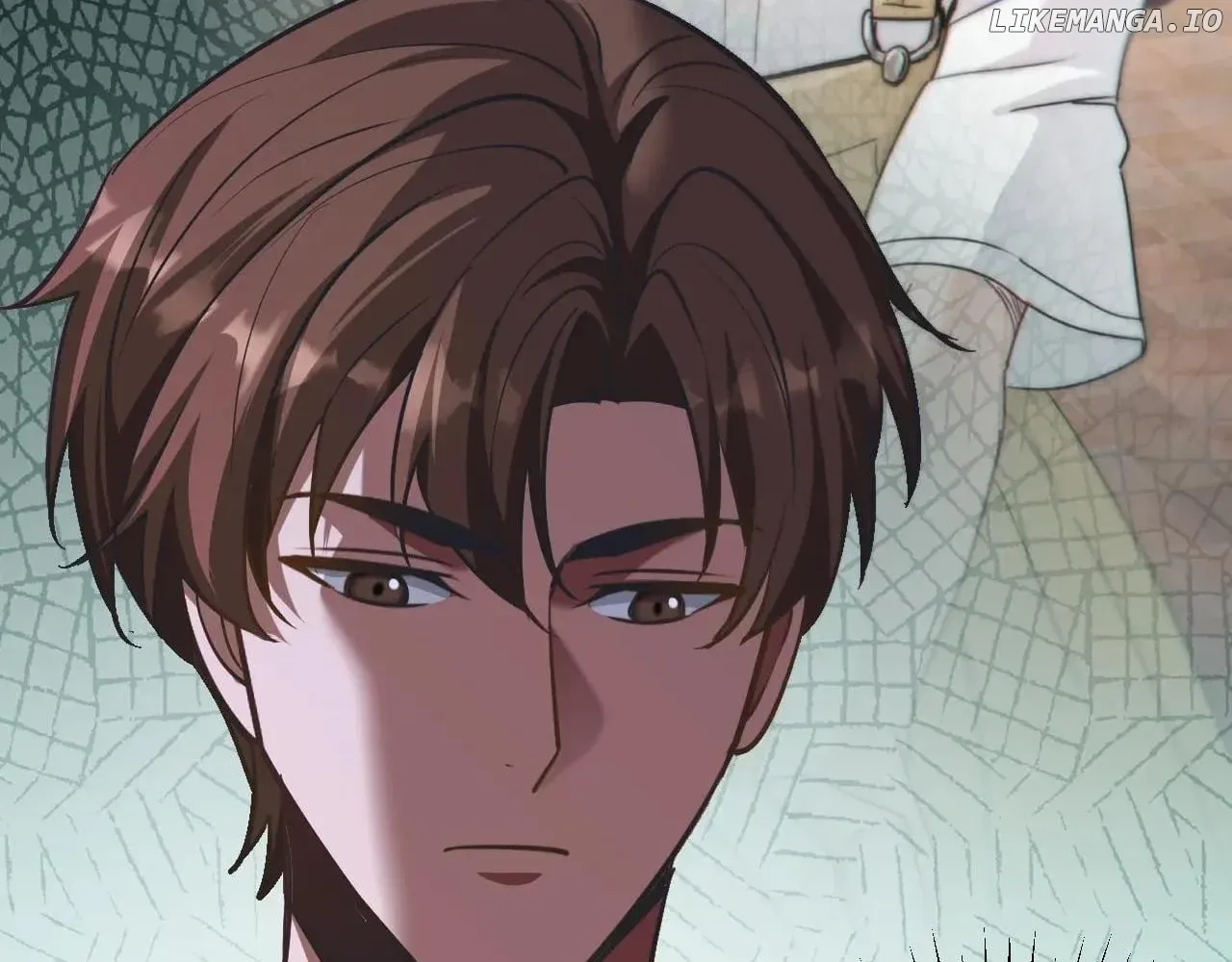 I’m Stuck On The Same Day For A Thousand Years Chapter 194 page 112 - 