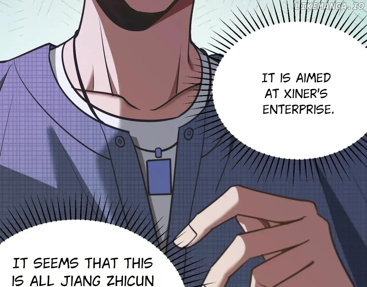 I’m Stuck On The Same Day For A Thousand Years Chapter 194 page 113 - 