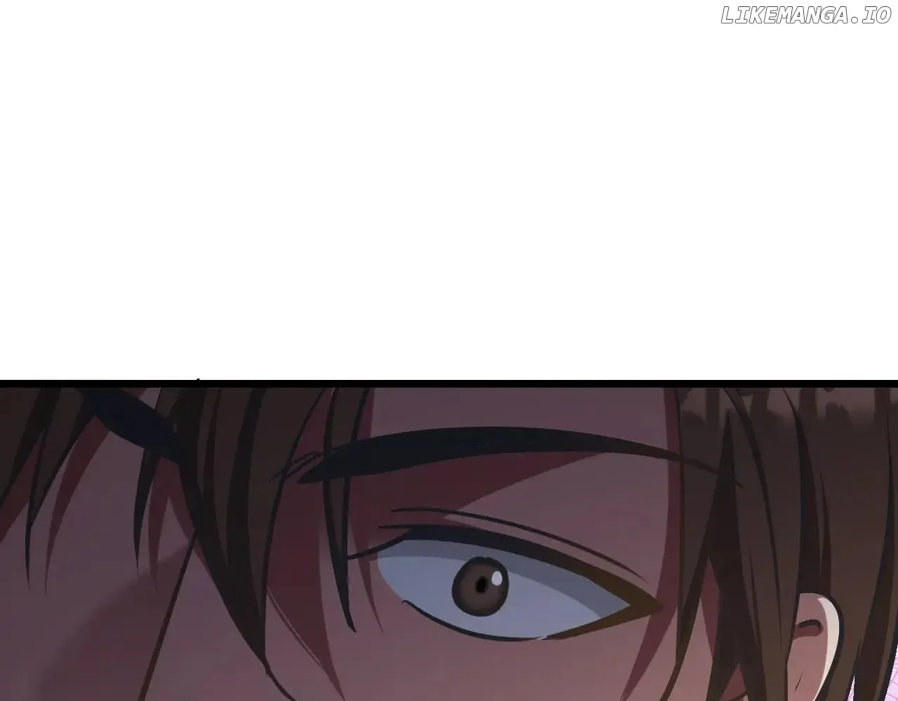 I’m Stuck On The Same Day For A Thousand Years Chapter 194 page 116 - 