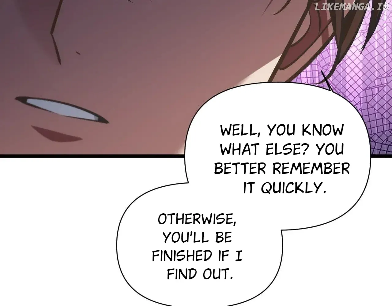 I’m Stuck On The Same Day For A Thousand Years Chapter 194 page 117 - 