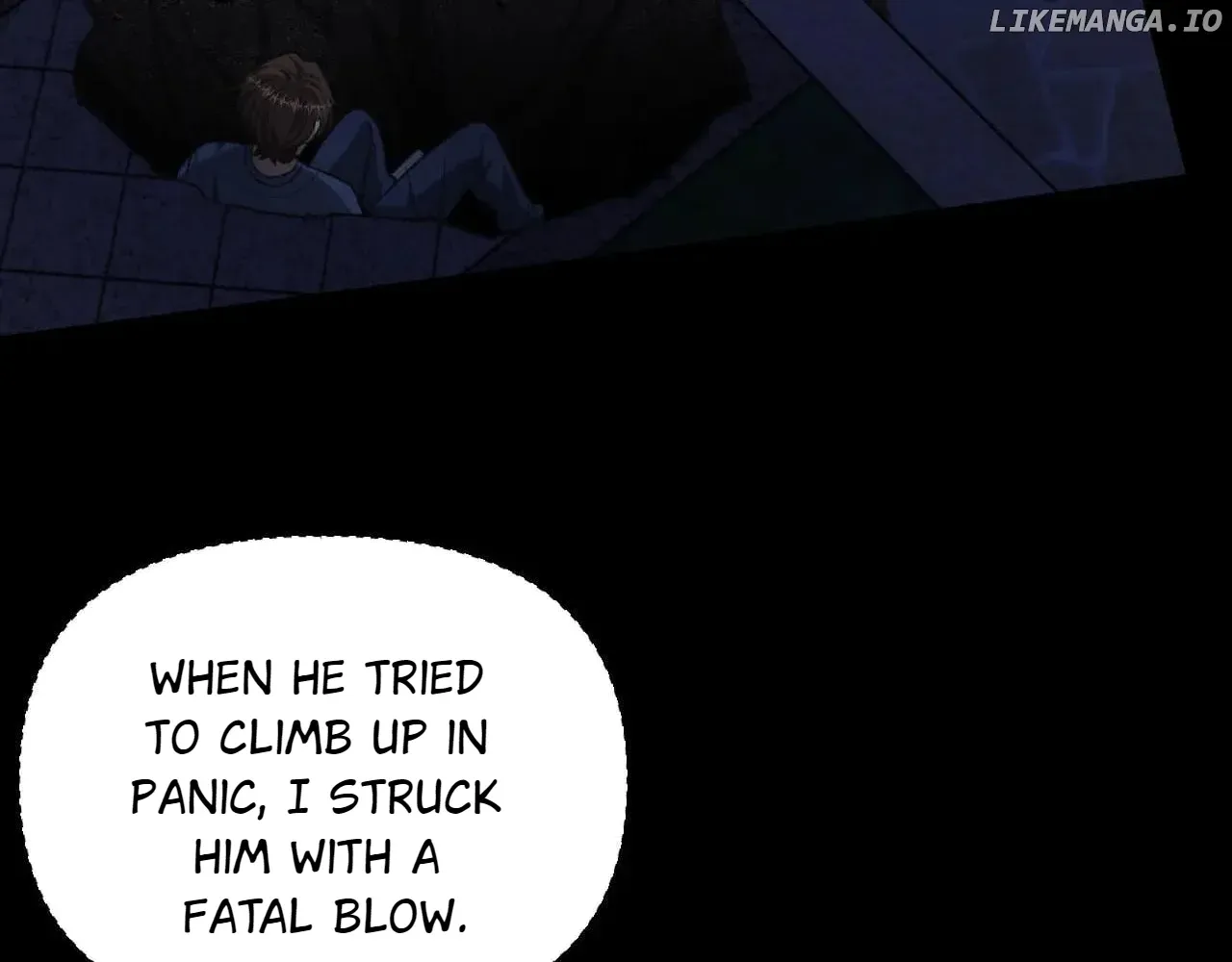 I’m Stuck On The Same Day For A Thousand Years Chapter 194 page 13 - 
