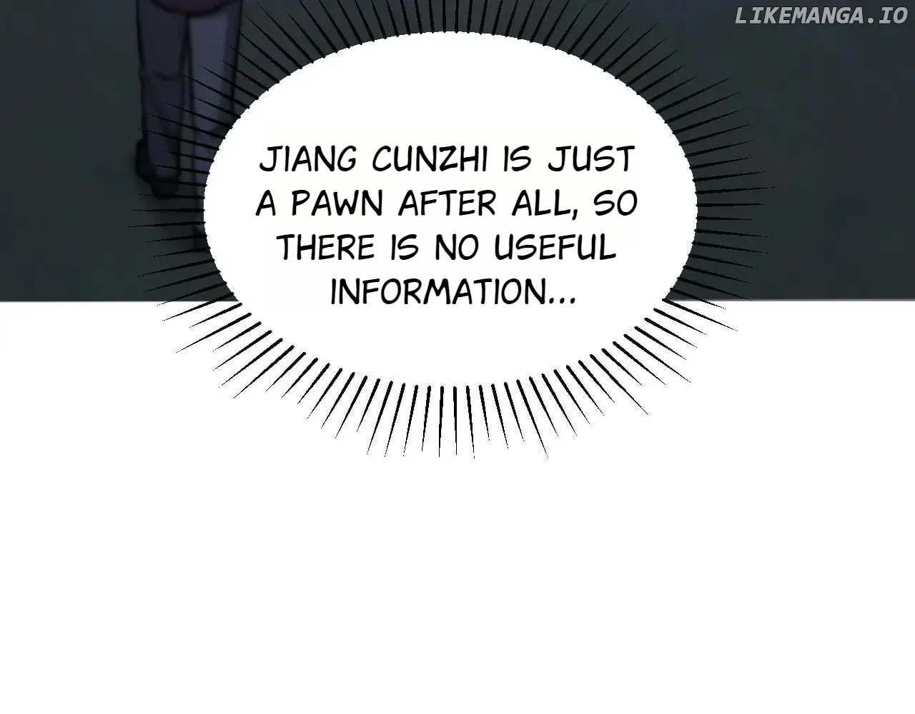 I’m Stuck On The Same Day For A Thousand Years Chapter 194 page 124 - 