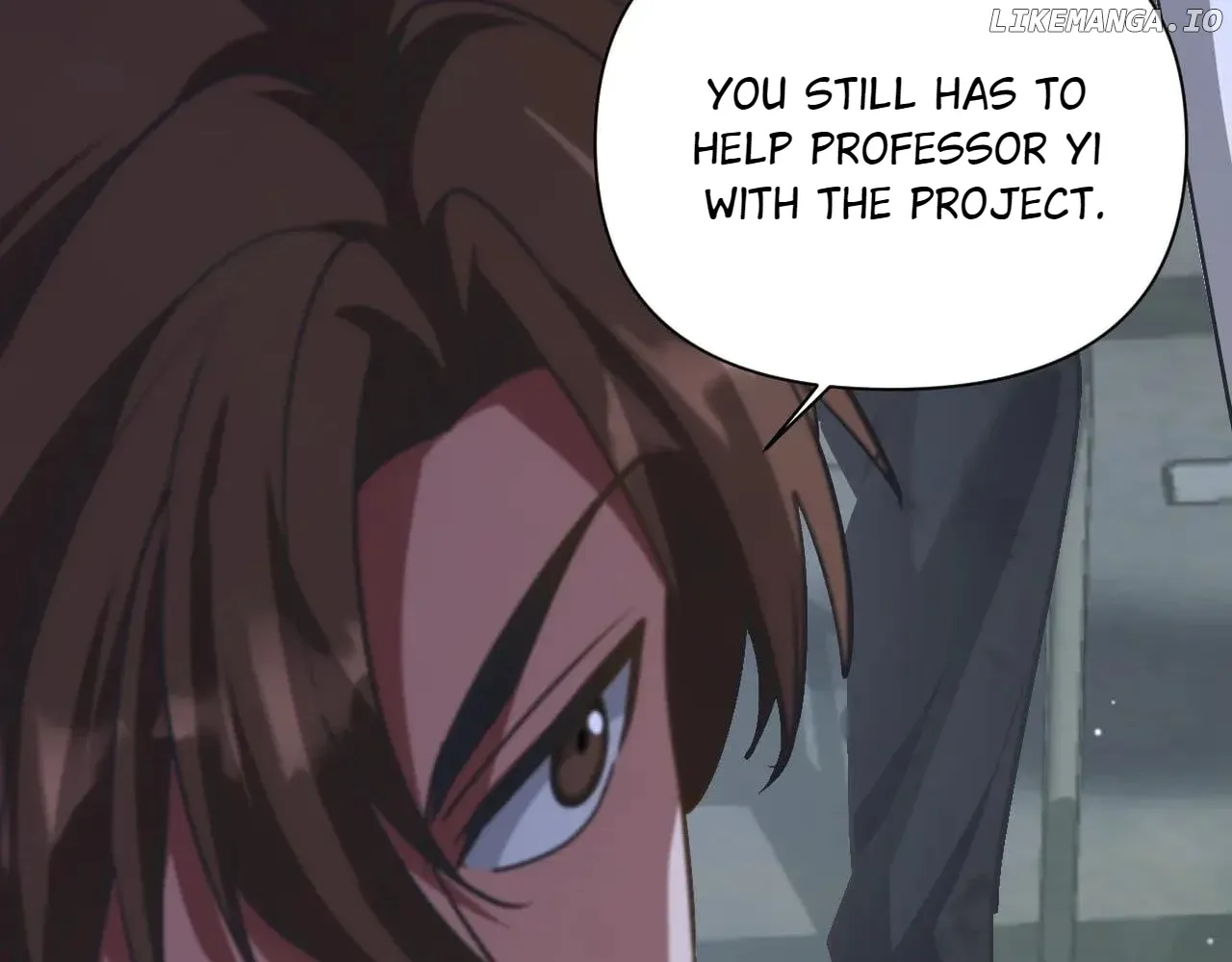 I’m Stuck On The Same Day For A Thousand Years Chapter 194 page 129 - 