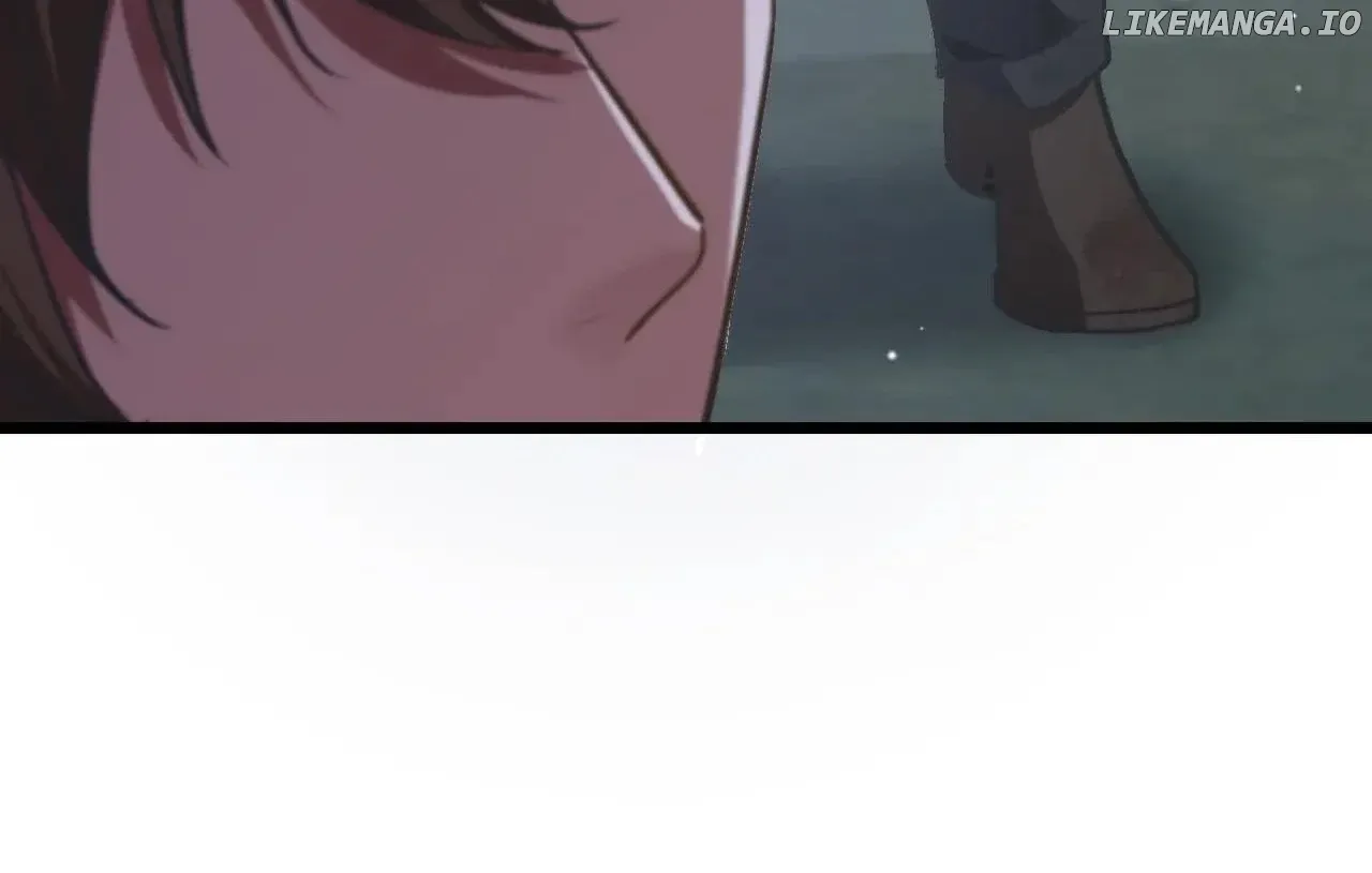 I’m Stuck On The Same Day For A Thousand Years Chapter 194 page 130 - 