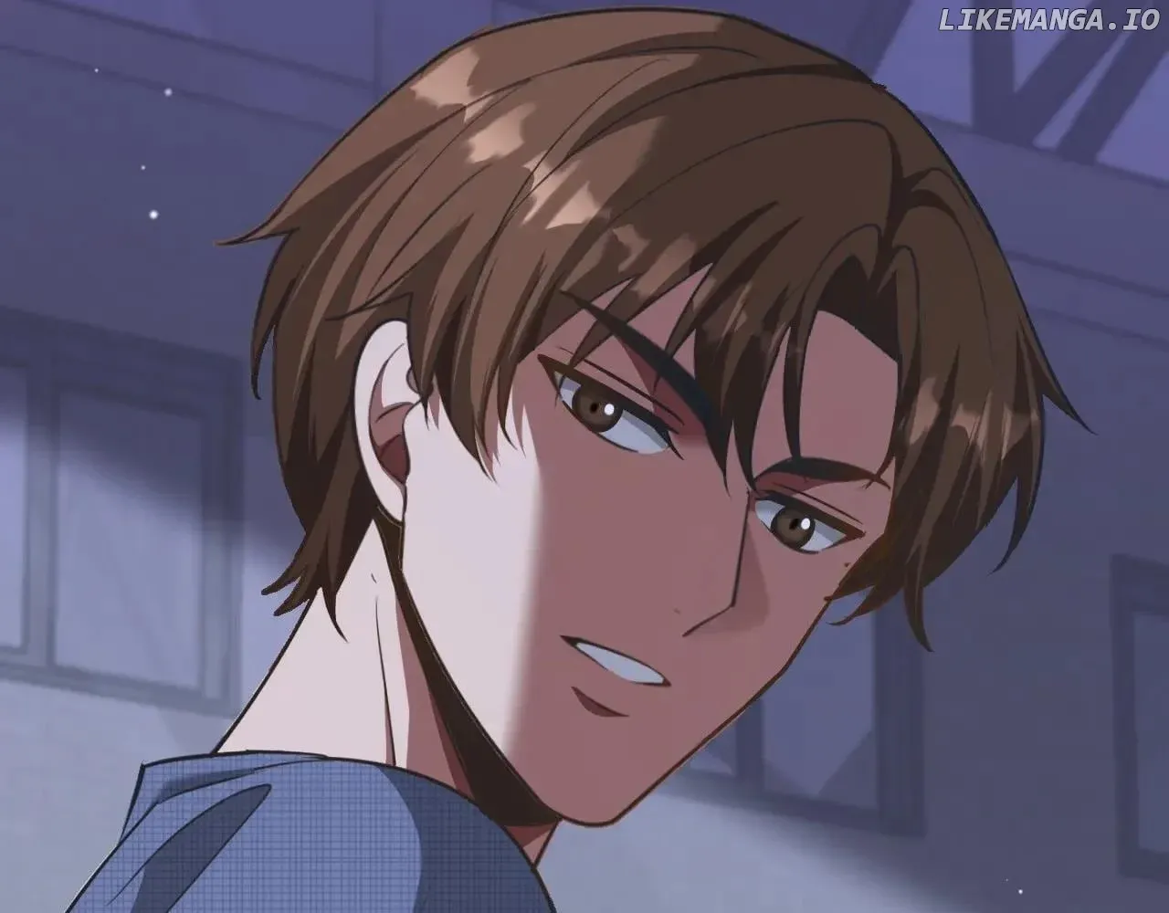 I’m Stuck On The Same Day For A Thousand Years Chapter 194 page 132 - 