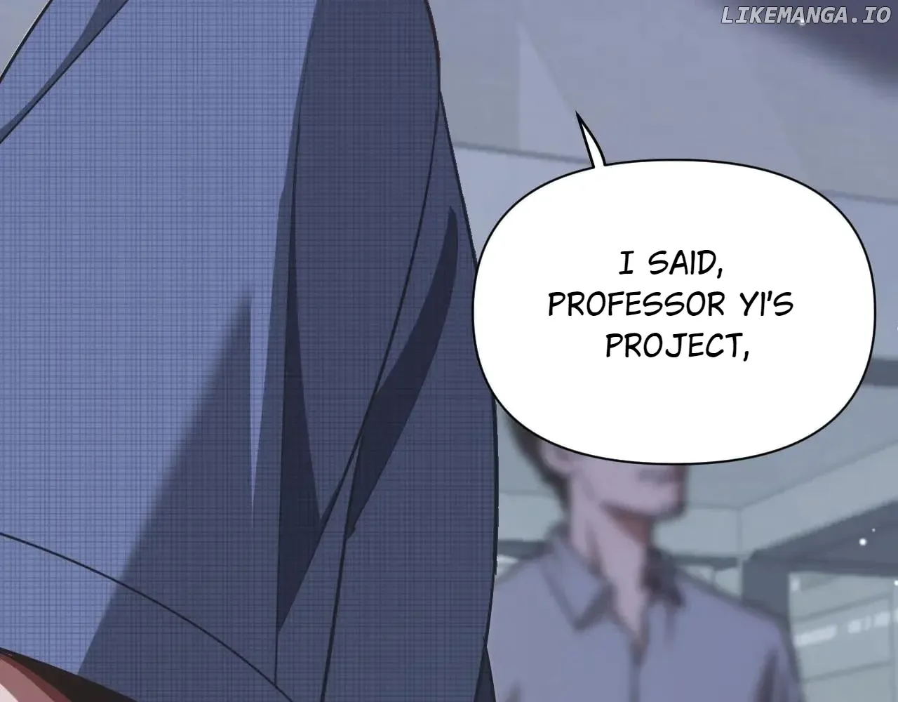 I’m Stuck On The Same Day For A Thousand Years Chapter 194 page 133 - 