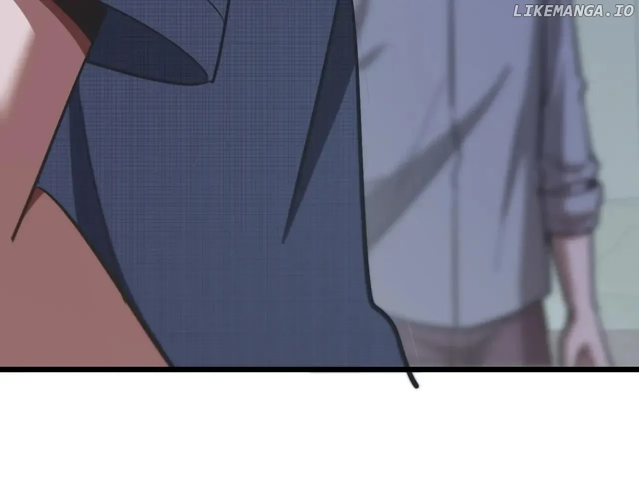 I’m Stuck On The Same Day For A Thousand Years Chapter 194 page 134 - 