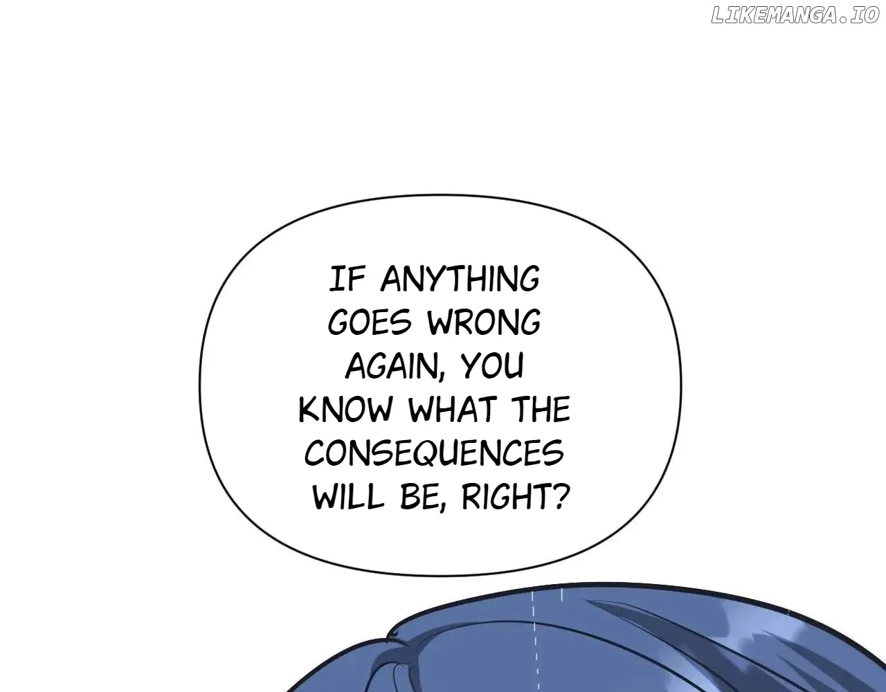 I’m Stuck On The Same Day For A Thousand Years Chapter 194 page 135 - 