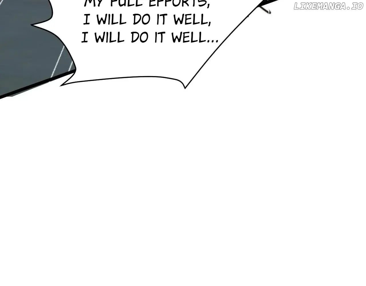I’m Stuck On The Same Day For A Thousand Years Chapter 194 page 138 - 
