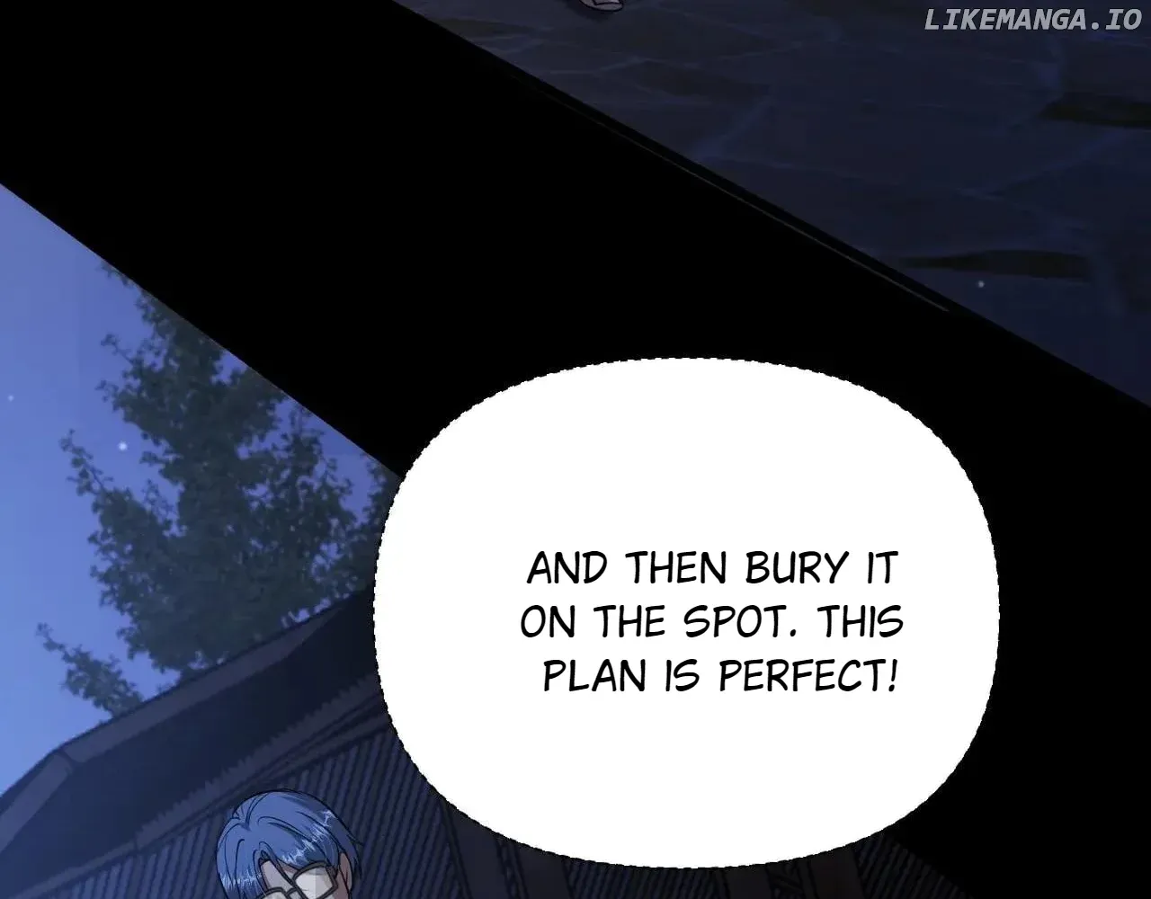 I’m Stuck On The Same Day For A Thousand Years Chapter 194 page 15 - 