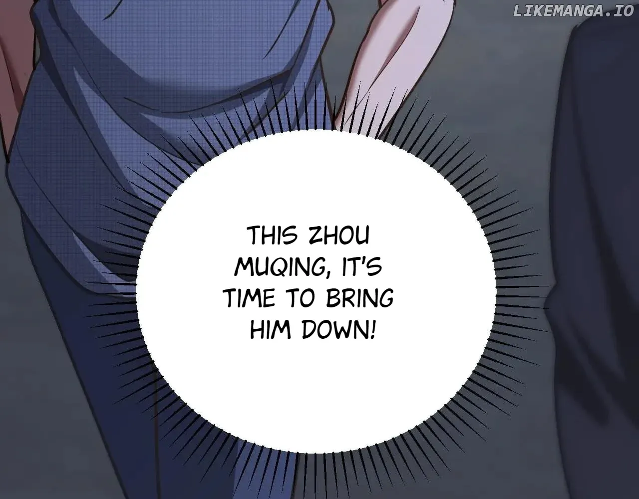 I’m Stuck On The Same Day For A Thousand Years Chapter 194 page 142 - 