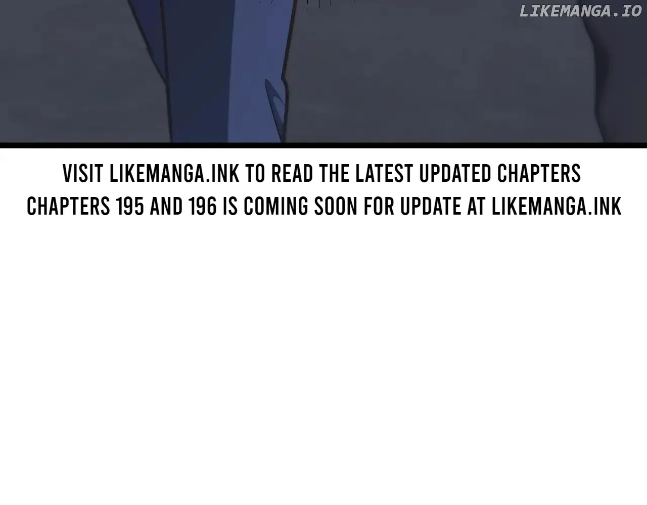 I’m Stuck On The Same Day For A Thousand Years Chapter 194 page 143 - 