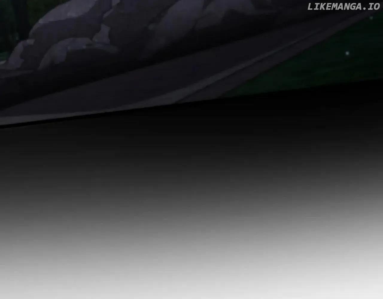 I’m Stuck On The Same Day For A Thousand Years Chapter 194 page 17 - 