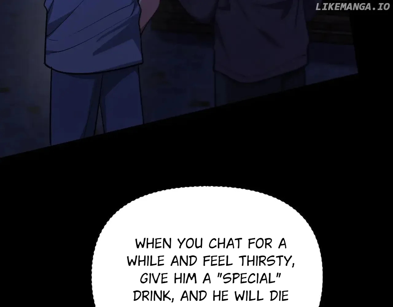 I’m Stuck On The Same Day For A Thousand Years Chapter 194 page 24 - 