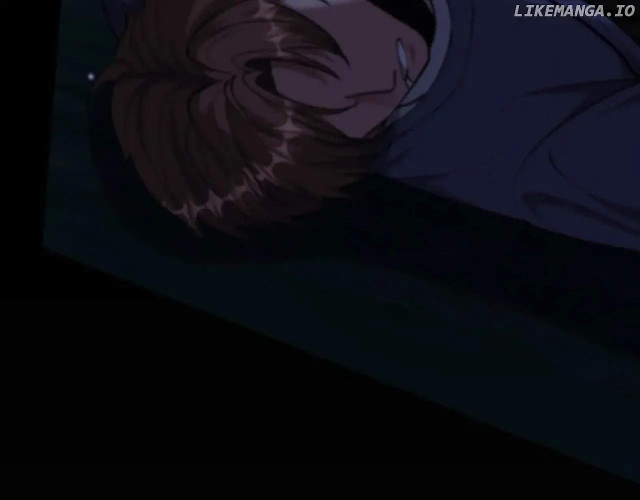 I’m Stuck On The Same Day For A Thousand Years Chapter 194 page 26 - 