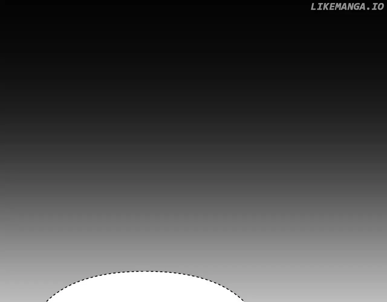 I’m Stuck On The Same Day For A Thousand Years Chapter 194 page 27 - 