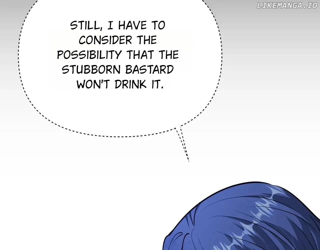 I’m Stuck On The Same Day For A Thousand Years Chapter 194 page 28 - 